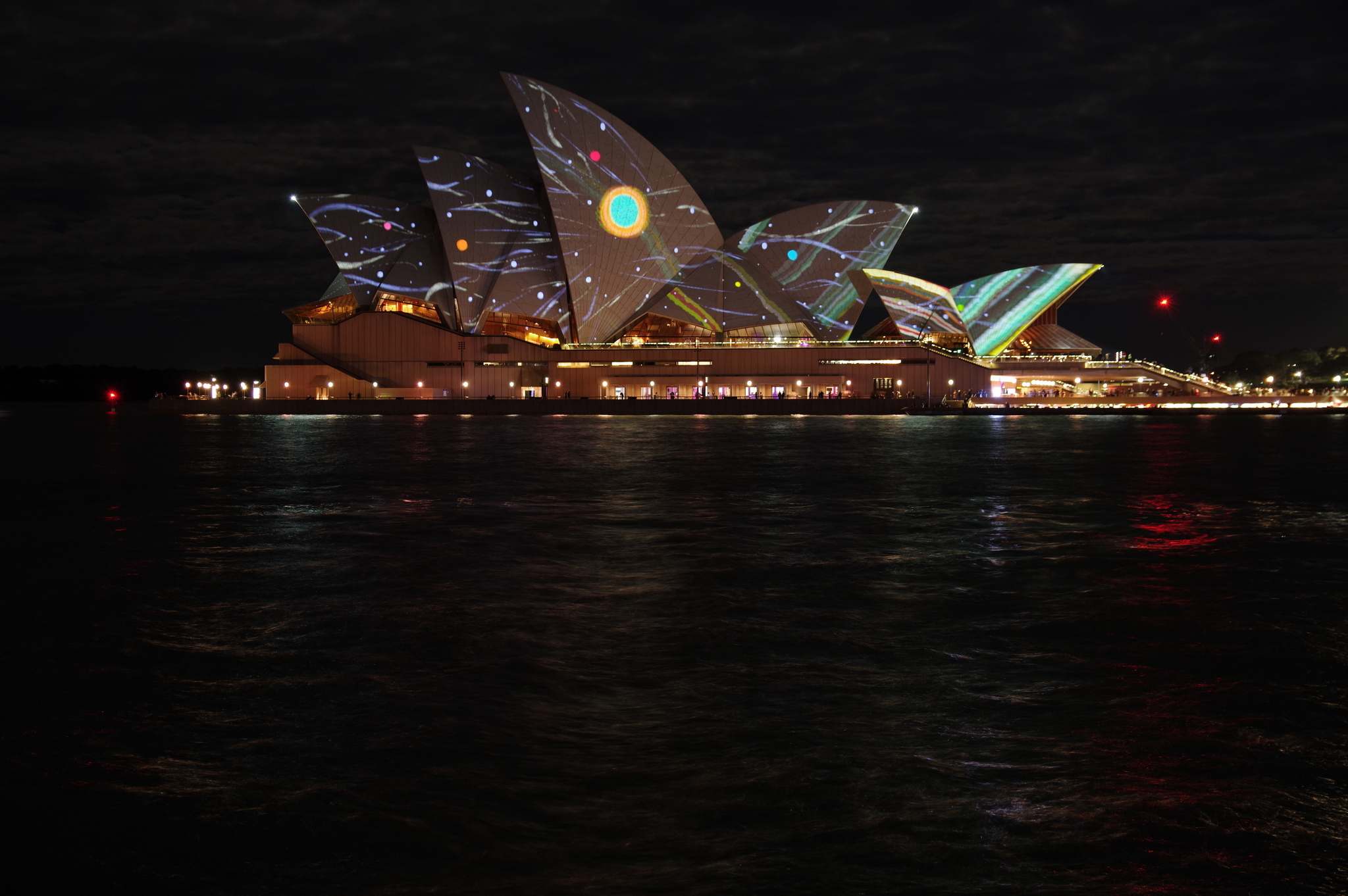 Vivid 2022 11 June 2022  43